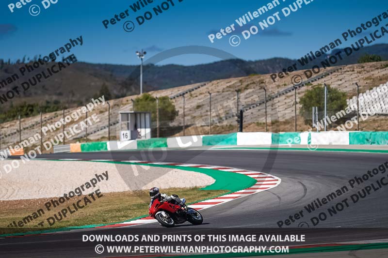 motorbikes;no limits;october 2019;peter wileman photography;portimao;portugal;trackday digital images